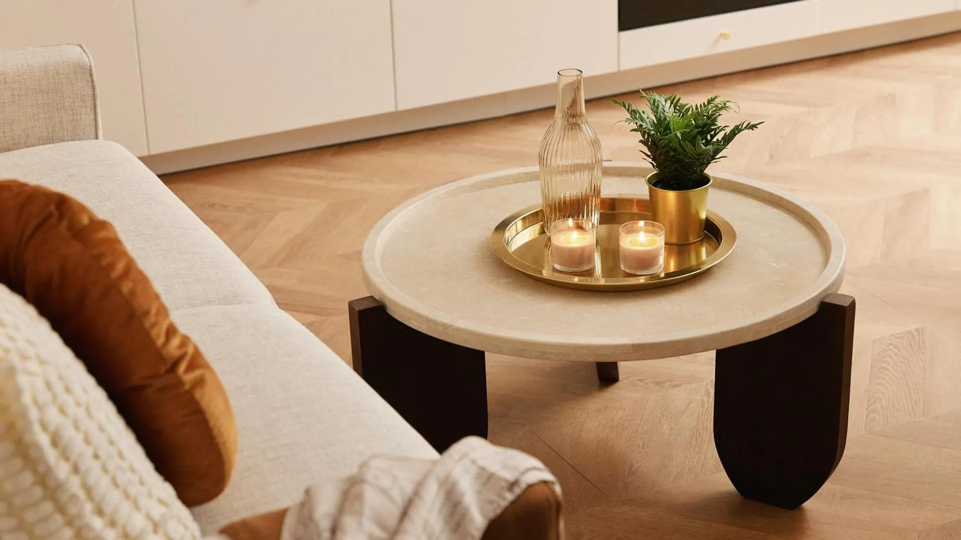 Lavie Maison Marais Sauna Hot Tub Paris