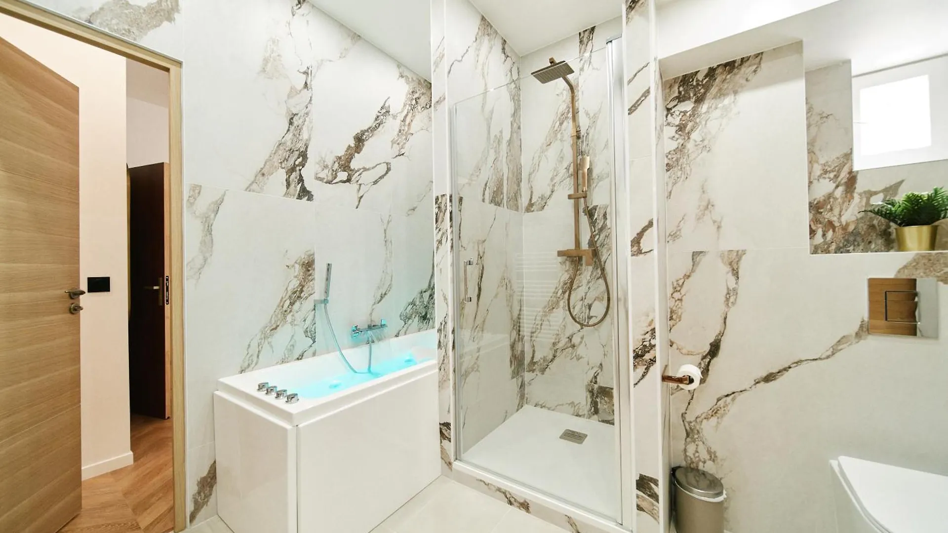 Lavie Maison Marais Sauna Hot Tub Paris 0*,
